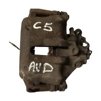 Citroen C5 Front RIGHT - 0204201313