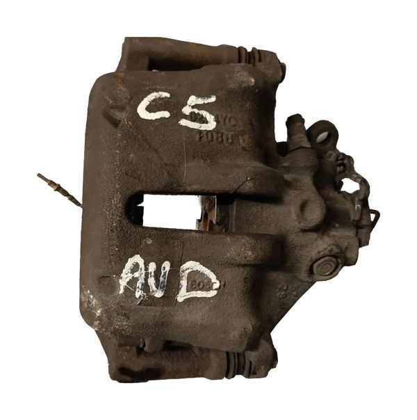 Citroen C5 Front RIGHT - 0204201313