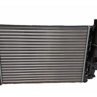 1300L9 - Radiator XM 2 LITRE 8 VALVE