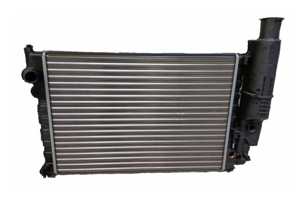 1300L9 - Radiator XM 2 LITRE 8 VALVE