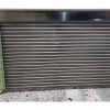 ZX / PEUG 306 Radiator-1301JV