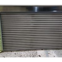 ZX / PEUG 306 Radiator-1301JV
