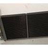 Saxo VTS Radiator - 1301SX
