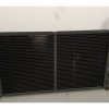 Saxo VTS Radiator - 1301SX
