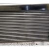 ZX / PEUG 306 Radiator-1301JV