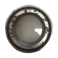 Gearbox Bearing - 26204449/95496590/LM503310