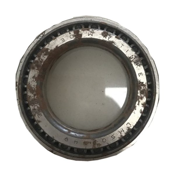 Gearbox Bearing - 26204449/95496590/LM503310