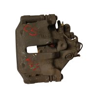 Citroen C5 Front RIGHT - 0204201311