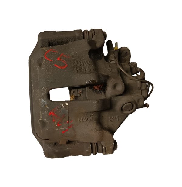 Citroen C5 Front RIGHT - 0204201311