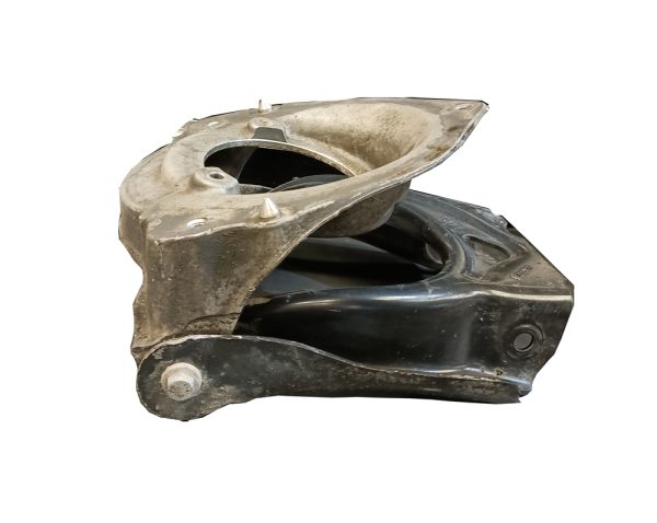 C6 Right (O/S) Strut Mount Carrier USED-3521J8/352716