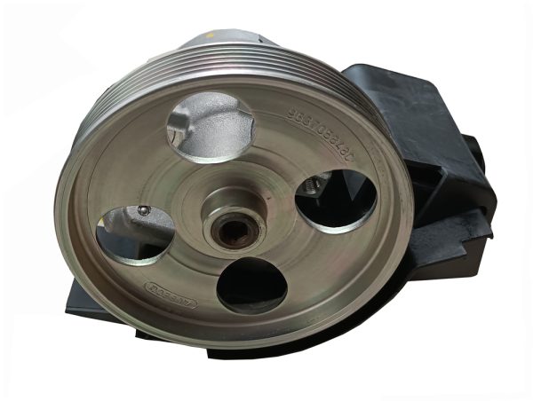 Power steering pump-4007LA