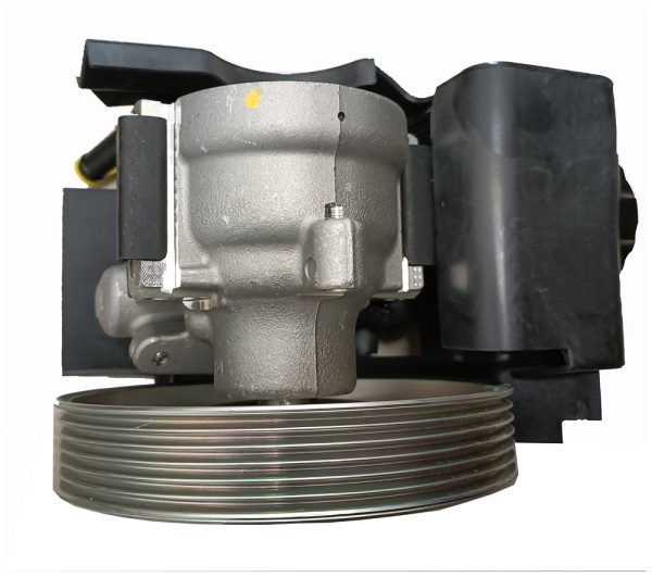 Power steering pump-4007LA