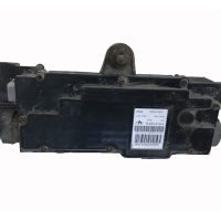 C6 Electric Handbrake Motor(USED) 470203/470204