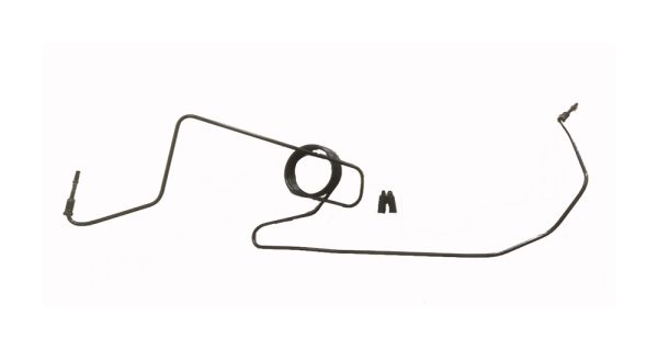 Xantia Supply Pipe - 5270ae