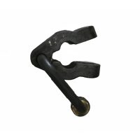 Citroen Xantia Height Corrector Bracket - 529108