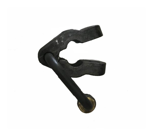 Citroen Xantia Height Corrector Bracket - 529108