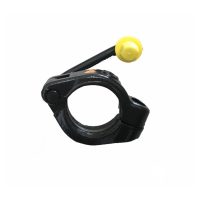 529115. Citroen Xantia Height Corrector Bracket - 529115