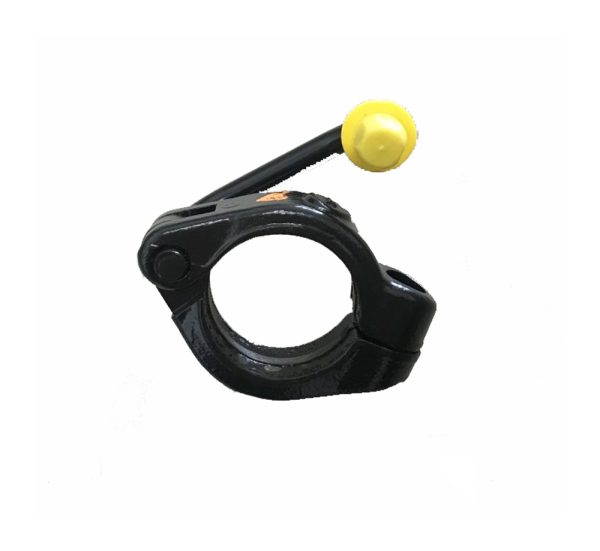 Citroen Xantia Height Corrector Bracket - 529115