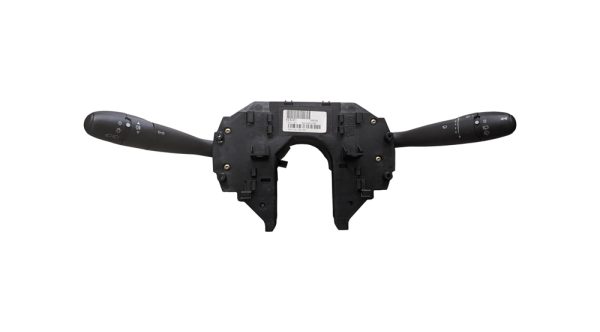 Comms 2000 unit 6242Z1