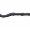 Exhaust Front Pipe Left GS/A - 75525420