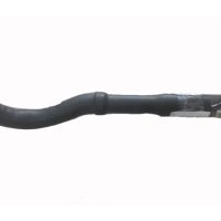 Exhaust Front Pipe Left GS/A - 75525420