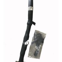 Exhaust Front Pipe Right GS/A - 75525421