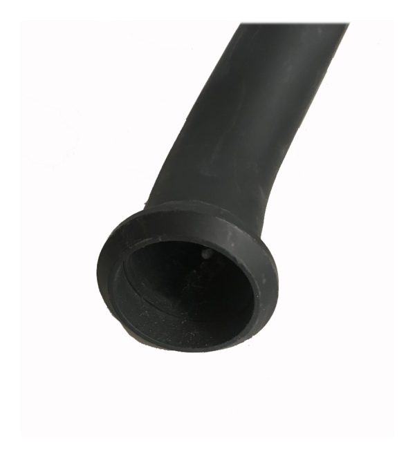 Exhaust Front Pipe Right GS/A - 75525421