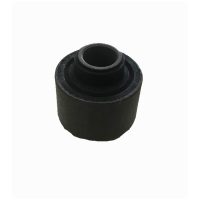 91504248 C15/VISA Wishbone Bush - 91504248