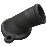 BX Thermostat Housing Part No : 91507760