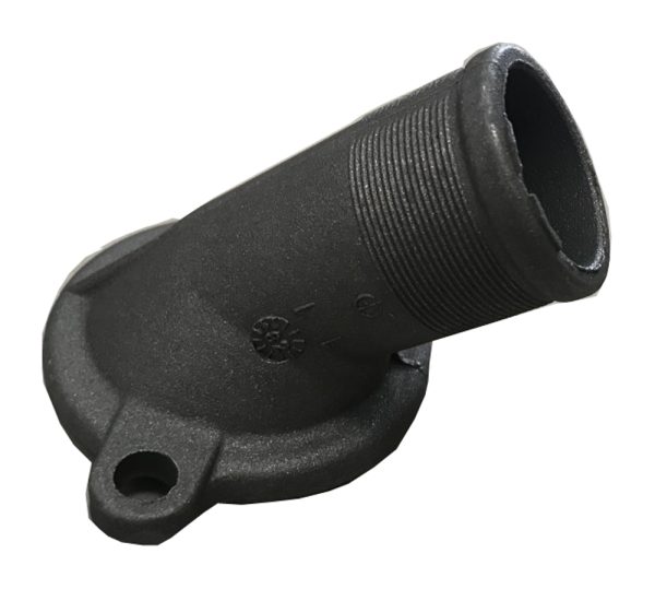 BX Thermostat Housing Part No : 91507760