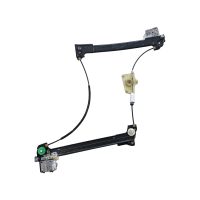 C6 Window Regulator, Rear Right -secondhand 922495