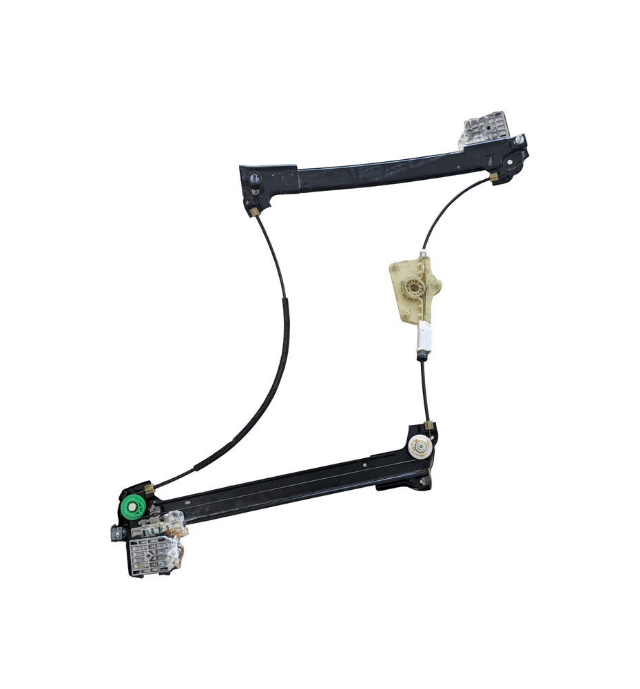 Window Regulator Rear Right C6 Window Regulator, Rear Right -secondhand 922495 - The Chevronic Centre