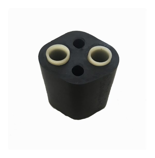 CX Exhaust Rubber Hanger - 95536150