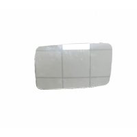 AX /BX Mirror glass - 95538130