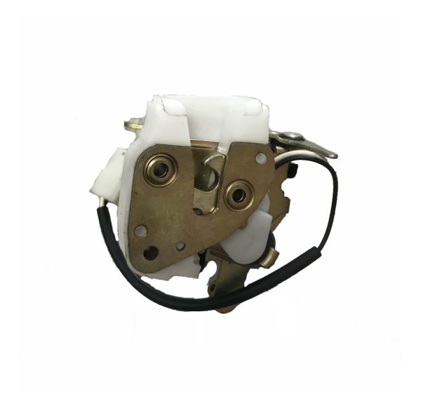 BX Door Catch-95573657