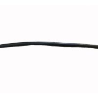 BX Water Hose up to May '88 - 95582306