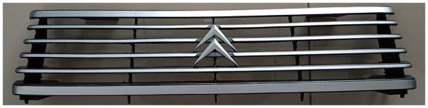 C15/VISA GRILLE - 95593114   95556736