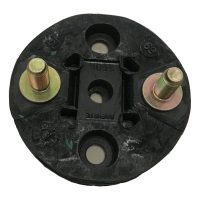 BX Steering Coupling-NON POWER STEERING-95631286