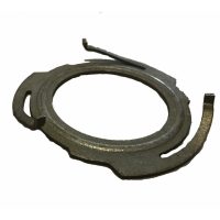 Fuel Sender Locking Ring - 95634294