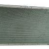 XANTIA / XM Radiator-96001830