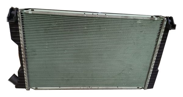 XANTIA / XM Radiator-96001830