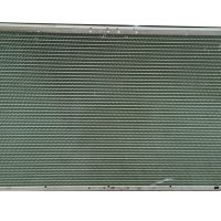 XANTIA / XM Radiator-96001830