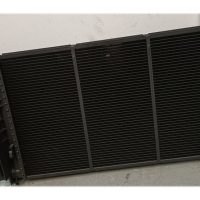 ZX Petrol Radiator-96055582