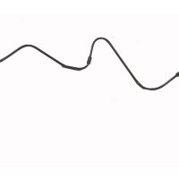 XM Supply Pipe - 96089160