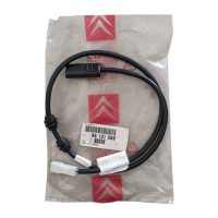 Citroen AX Brake Pad Sensor Loom - 96131569