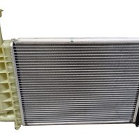 AX Petrol Radiator - 96140587