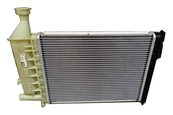 AX Petrol Radiator - 96140587