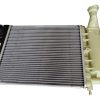 AX Petrol Radiator - 96140587