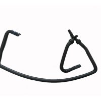 Xantia TD Water Hose -  96164773