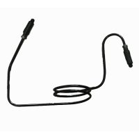 XM LHM pipe Part No : 96167381